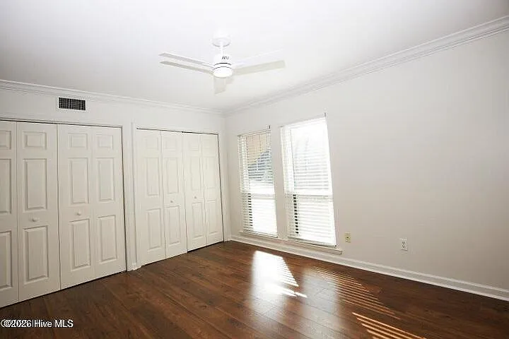 280 Sugar Gum Ln #168 — Photo 33