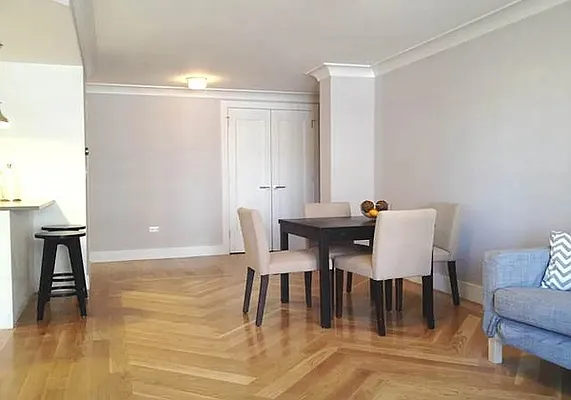 Rented by Beekman Street Realty | media 4