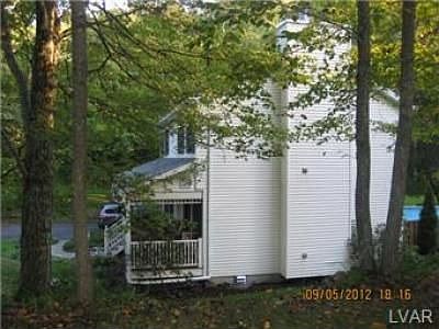 4th image of 237 Linda St