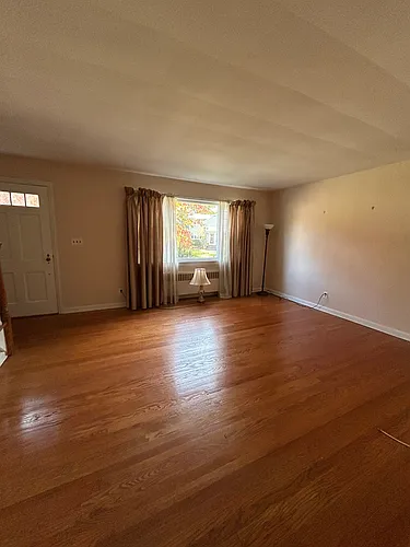 396 Durham Ct Photo 1