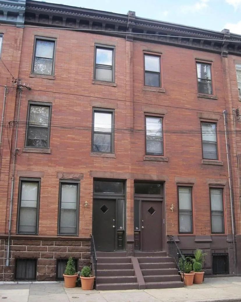 1634 S 4th St — Photo 2