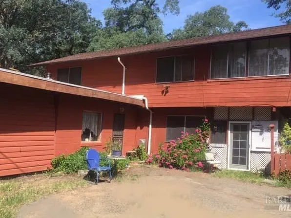 3635 Country Club Drive, Clearlake, CA 95422