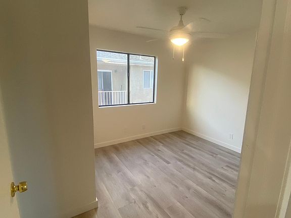 5th image of 4059 Louisiana St #1