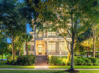 152 King George St, Charleston, SC 29492