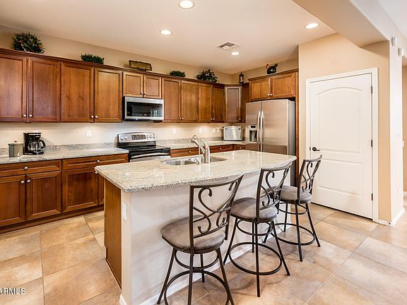 5th image of 23318 N LAS POSITAS Court