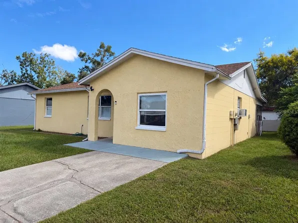 1152 WATERVIEW BOULEVARD W, LAKELAND, FL 33801