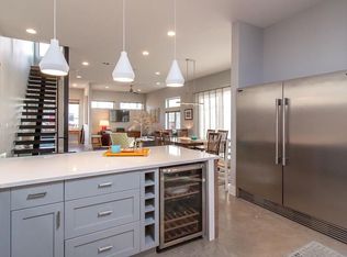 2900 E 13th St #A, Austin, TX 78702