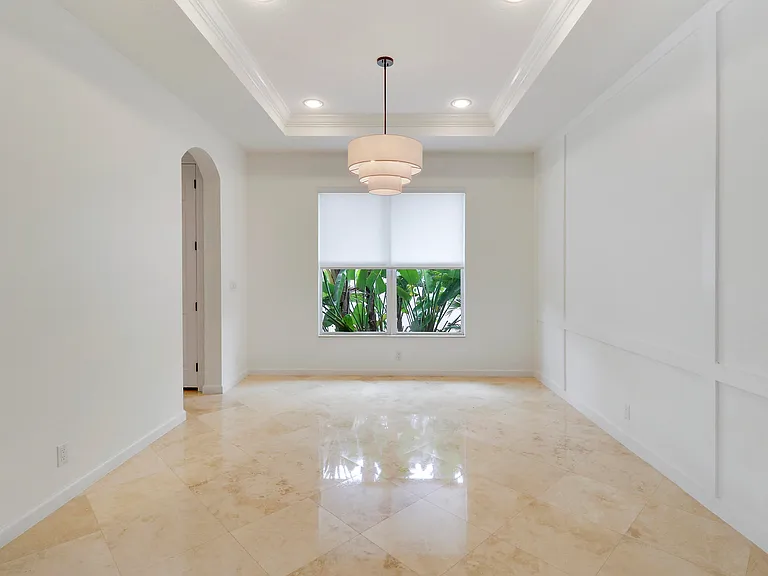 236 Carina Dr — Photo 13
