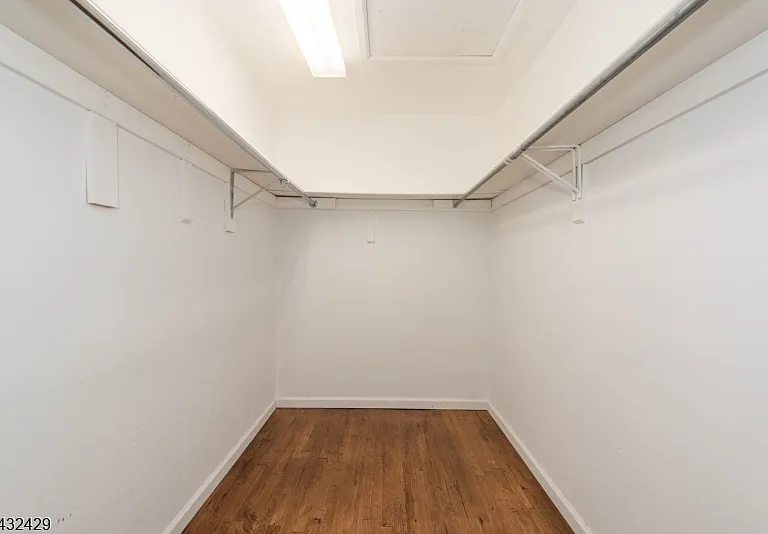 28 Brandywyne Dr — Photo 16