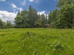 0 SE Rivercrest Dr, Vancouver, WA 98683