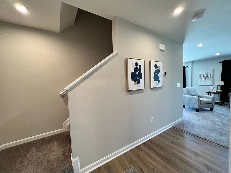 7876 Ellington Ct — Photo 13