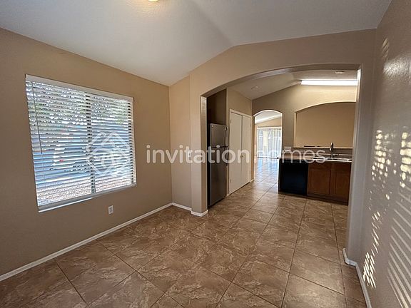 2nd image of 8640 W Pima St