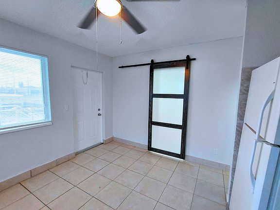2nd image of 100 NW 30th Ave #10