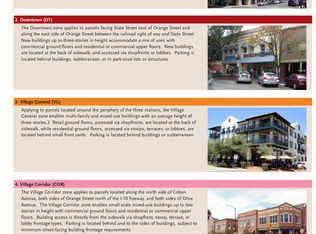 620 W Colton Ave #D, Redlands, CA 92374