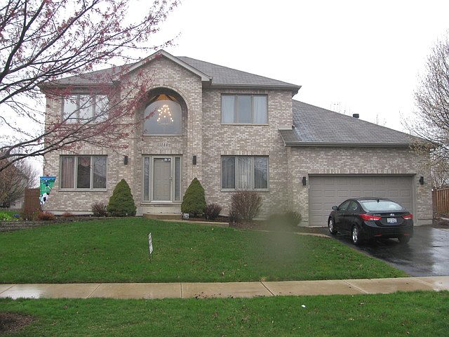 1st image of 13144 Millbank Dr