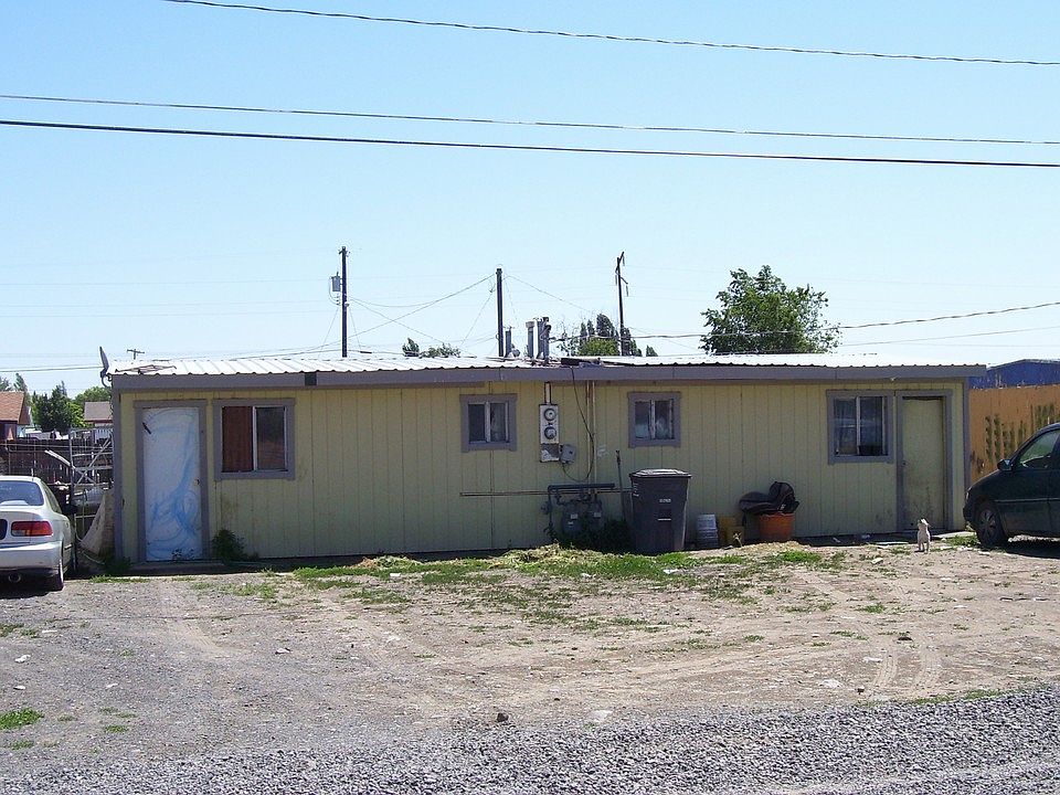 1st image of 661 S Diana Ct