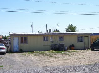 661 S Diana Ct, Othello, WA 99344