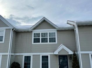 132 Laurel Ct, Wyomissing, PA