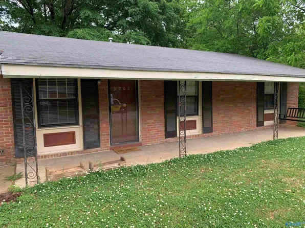 3702 Mastin Lake Rd NW, Huntsville, AL 35810