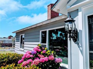 414 Orchard St, Arroyo Grande, CA 93420