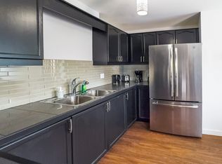 67 Main St #5, Kawartha Lakes, ON K0M 1A0