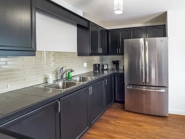 67 Main St #5, Kawartha Lakes, ON K0M 1A0