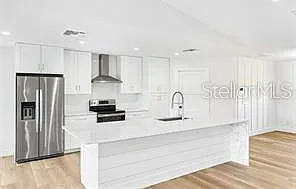 3 bed, 2.0 bath, 1771 sqft, $3,195 — Photo 2