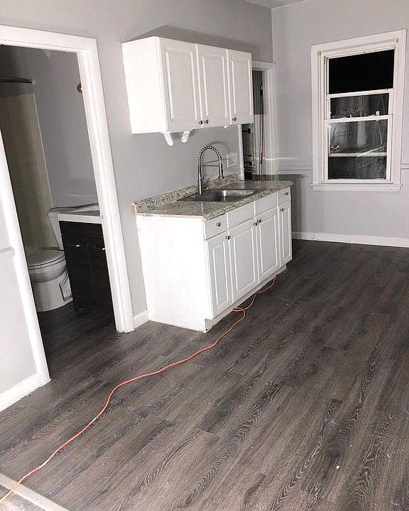 2nd image of 59 Fairmount Ave #2
