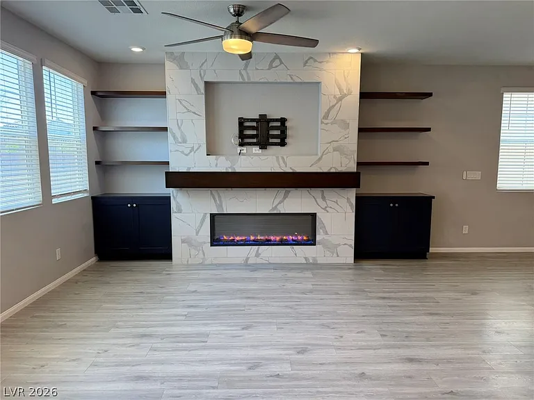 3025 Gravino Ave — Photo 14