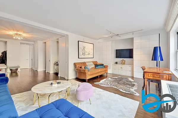 Sold by Botensten Properties International | media 1