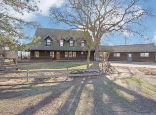 9500 Robson Rd, Galt, CA 95632