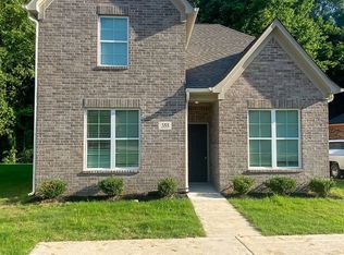 355 Darrell Cv, Hernando, MS 38632