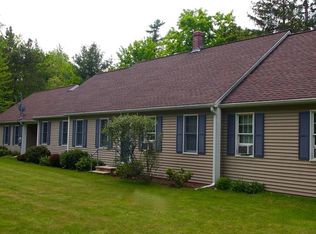 750 Northfield Rd, Lunenburg, MA 01462