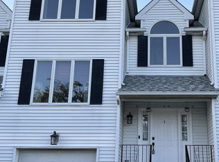 307 W High St, Bound Brook, NJ 08805