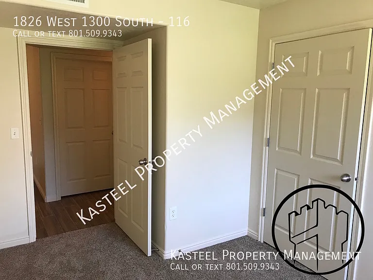 1826 W 1300 S #116 — Photo 8