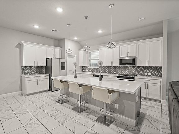 5th image of 1710 Forest Mist Dr