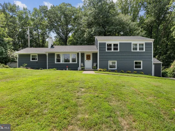 8802 Littlewood Rd, Baltimore, MD 21234