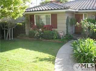 4938 Cresita Dr, San Diego, CA 92115