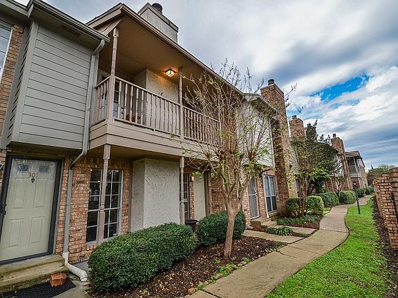 2nd image of 10615 Briar Forest Dr APT 302