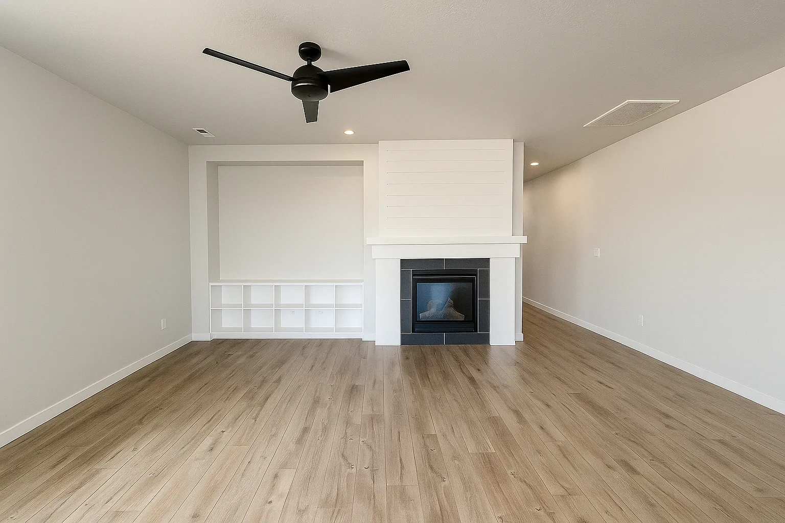 6433 S Banded Eagle Way — Photo 3