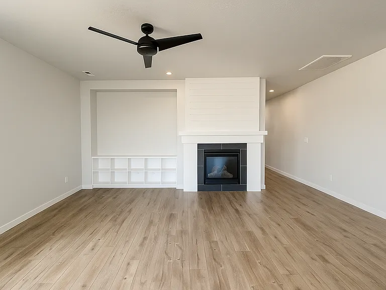 6433 S Banded Eagle Way — Photo 3