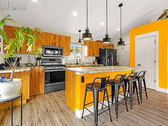 5th image of this home