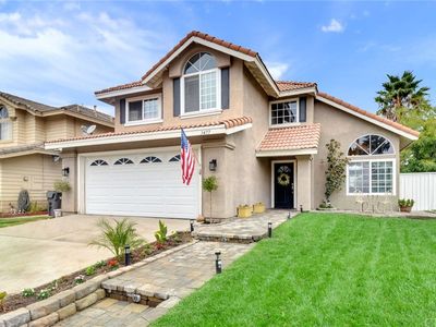 3477 Braemar Ln, Corona, CA, 92882