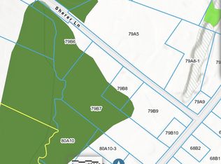 17 Sherer Ln, Rockland, ME 04841