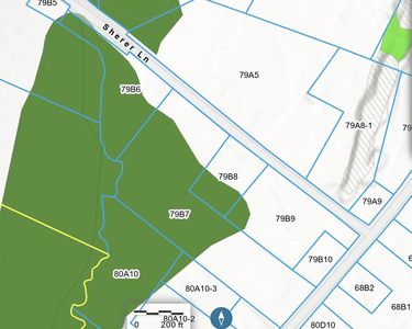 17 Sherer Lane, Rockland, ME, 04841