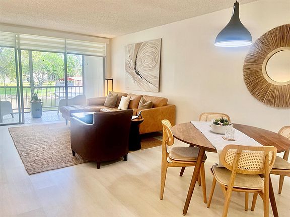 5th image of 5750 NW 64th Avenue #202