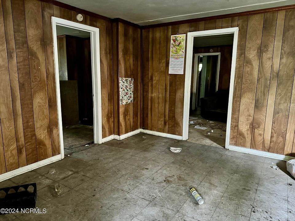 2nd image of 511 Fields Street