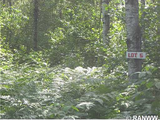 1st image of Lot 5 Up North Lane
