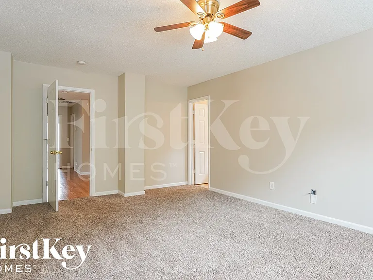 2609 Quarry Ridge Ln — Photo 10