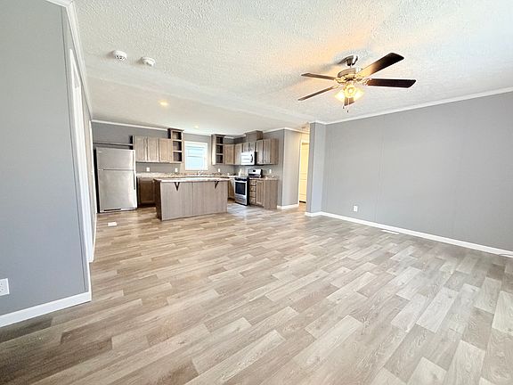 2nd image of 534 E 37th Ave Lot 218